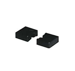 I.L.M.E. - MATRICE 50MMQ CTT.200A