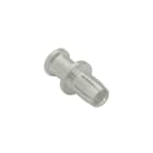 I.L.M.E. - CTT.F.AR.200A 35MMQ CYFA 35