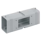 I.L.M.E. - GIUNTO CN 6P X CHI 06P CYG 06H06