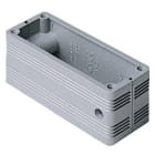 I.L.M.E. - GIUNTO CONNETTORI 16P