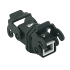 I.L.M.E. - GIUNTO ISOL.RJ45 8P FEM