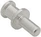 I.L.M.E. - CTT.M.AR.200A 25MMQ