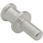 I.L.M.E. - CTT.M.AR.200A 50MMQ CYMA 50