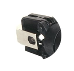 I.L.M.E. - LOCATOR PINZA CRIMP 200A
