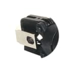 I.L.M.E. - LOCATOR PINZA CRIMP 200A