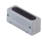 I.L.M.E. - CUST.GUIDA CAVI PASSANTI