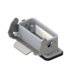 I.L.M.E. - CST.I.1L.RIGIDA CZ15 IP67 CZ7I 15 L