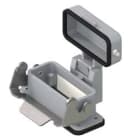 I.L.M.E. - CST.I.1L.RIGIDA SP.15P. CZ7I 15 LS