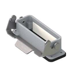 I.L.M.E. - CST.I.1L.RIGIDA CZ25 IP67