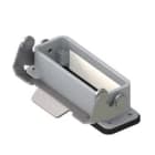 I.L.M.E. - CST.I.1L.RIGIDA CZ25 IP67 CZ7I 25 L