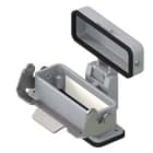 I.L.M.E. - CST.I.1L.RIGIDA SP 25P.
