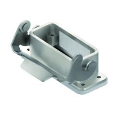 I.L.M.E. - CST.I.1L.15P.IP67 EMV CZ7IS 15 L