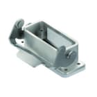 I.L.M.E. - CST.I.1L.15P.IP67 EMV CZ7IS 15 L