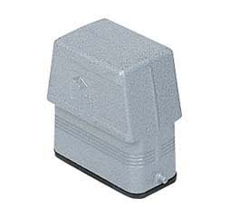 I.L.M.E. - CST.MOB.1L.15P.CHIUSA CZAC 15 L