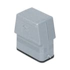 I.L.M.E. - CST.MOB.1L.15P.CHIUSA CZAC 15 L