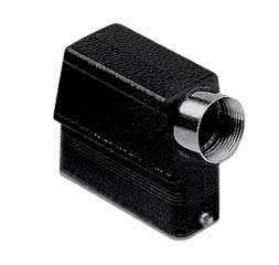 I.L.M.E. - CST.MOB.1L.A.25P.AA*NERA