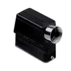 I.L.M.E. - CST.MOB.1L.A.25P.AA*NERA