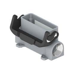 I.L.M.E. - CST.P.1L.A.25P.1PG16 IL-B CZAP 25 L