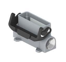 I.L.M.E. - CST.P.1L.A.25P.2PG16 IL-B