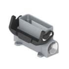 I.L.M.E. - CST.P.1L.A.25P.2PG16 IL-B CZAP 25 L2