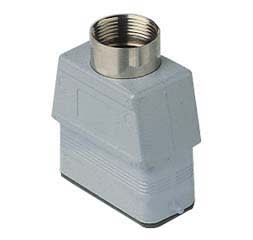 I.L.M.E. - CST.MOB.1L.A.15P.PG21 VE CZAV 15 L21