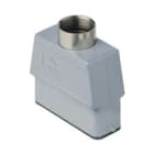 I.L.M.E. - CUST.MOB.1L.A.25P.PG16 VE CZAV 25 L16