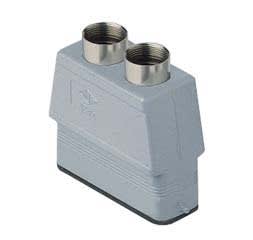 I.L.M.E. - CST.M.1L.A.25P.2PG16*NEW CZAV 25 L216