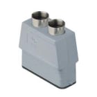 I.L.M.E. - CST.M.1L.A.25P.2PG16*NEW CZAV 25 L216