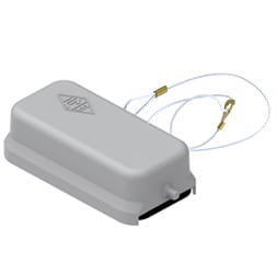 I.L.M.E. - SPORT.CUST.1LEVA 15 POLI