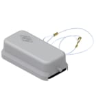 I.L.M.E. - SPORT.CUST.1LEVA 15 POLI