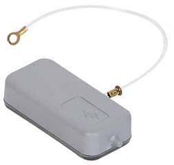 I.L.M.E. - SPORT.CST.1L.15P.EMV