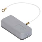 I.L.M.E. - SPORT.CST.1L.15P.EMV