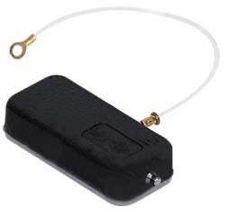 I.L.M.E. - SPORT.CST.1L.15P.AA*NERA CZCW 15 L