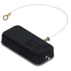 I.L.M.E. - SPORT.CST.1L.15P.AA*NERA CZCW 15 L