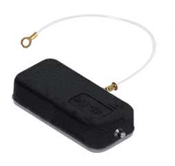 I.L.M.E. - SPORT.CST.1L.25P.AA*NERA CZCW 25 L