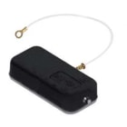 I.L.M.E. - SPORT.CST.1L.25P.AA*NERA CZCW 25 L