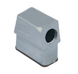 I.L.M.E. - CST.MOB.1L.A.16P.PG16 OR CZFO 15 L16