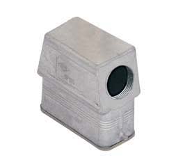 I.L.M.E. - CST.1L.O.15P.PG21NOCA EMV