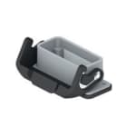 I.L.M.E. - CST.I.1 L.15 P.IL-BRID