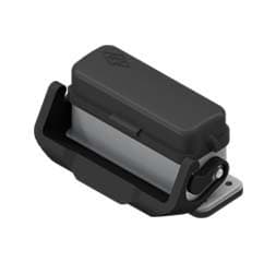 I.L.M.E. - CST.I.15P.1L.IL-BR.SP.SIM