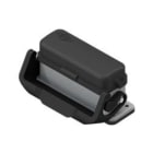 I.L.M.E. - CST.I.15P.1L.IL-BR.SP.SIM