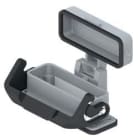 I.L.M.E. - CST.I.1L.SP.25P. IL-BRID CZI 25 LS