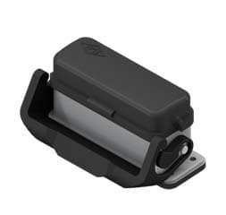 I.L.M.E. - CST.I.25P.1L.IL-BR.SP.SIM