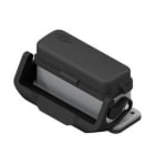 I.L.M.E. - CST.I.25P.1L.IL-BR.SP.SIM