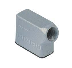 I.L.M.E. - CST.M.1L.B.15P.O.PG16 NEW CZO 15 L