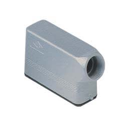 I.L.M.E. - CST.M.1L.B.25P.O.PG16 NEW CZO 25 L