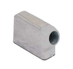 I.L.M.E. - CST.M.1L.25P.PG16.O. EMV CZOS 25 L