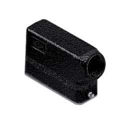 I.L.M.E. - CUST.MOB.1L.B.25P AA*NERA CZOW 25 L