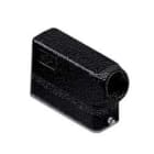 I.L.M.E. - CUST.MOB.1L.B.25P AA*NERA