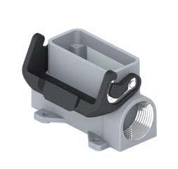 I.L.M.E. - CST.P.1L.B.15P.1PG16 IL-B CZP 15 L